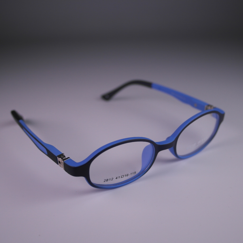 New Wave gyerek - 2812 C89