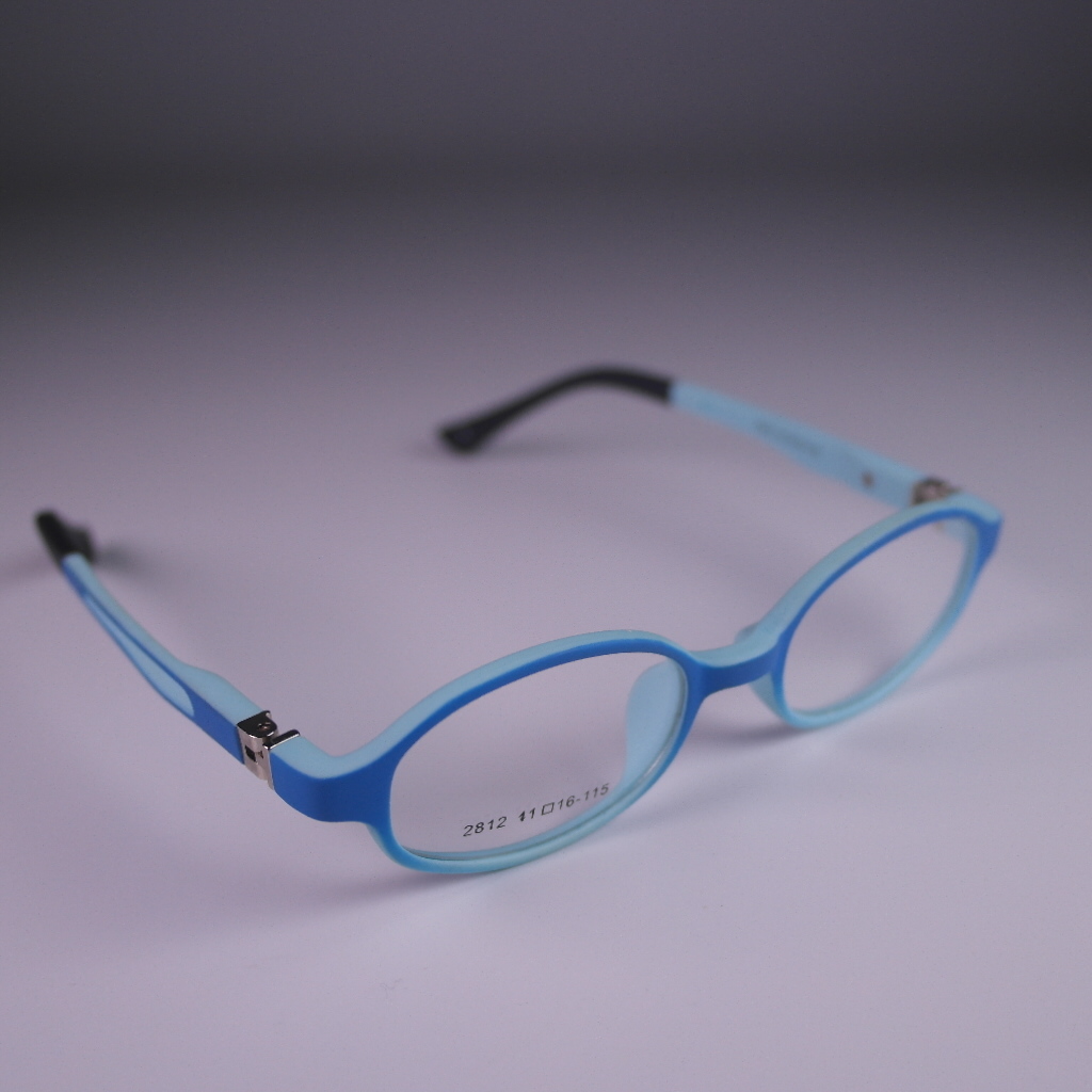 New Wave gyerek - 2812 C90