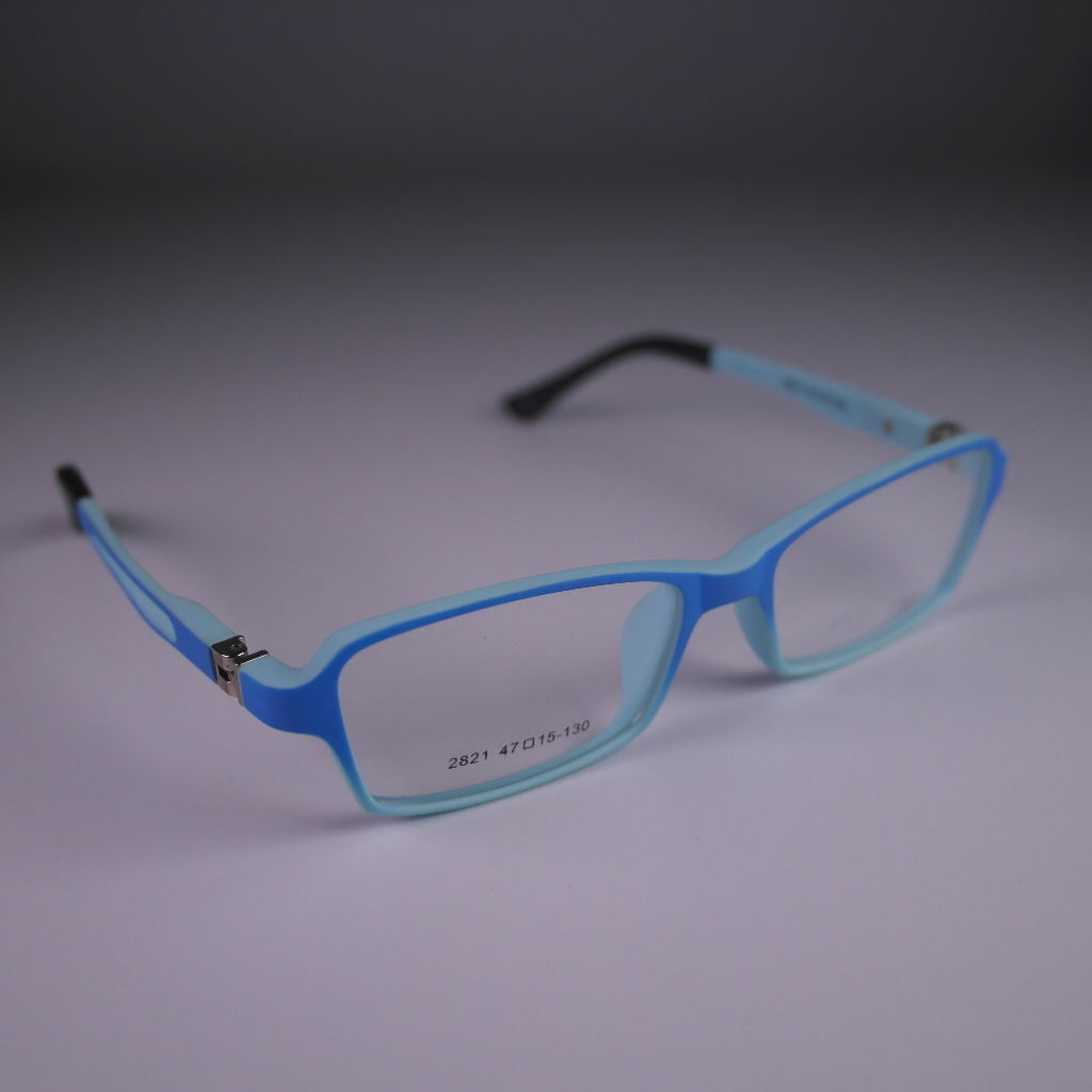 New Wave gyerek - 2821 C90