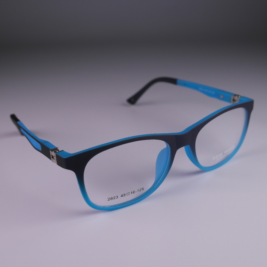 New Wave gyerek - 2823 C100