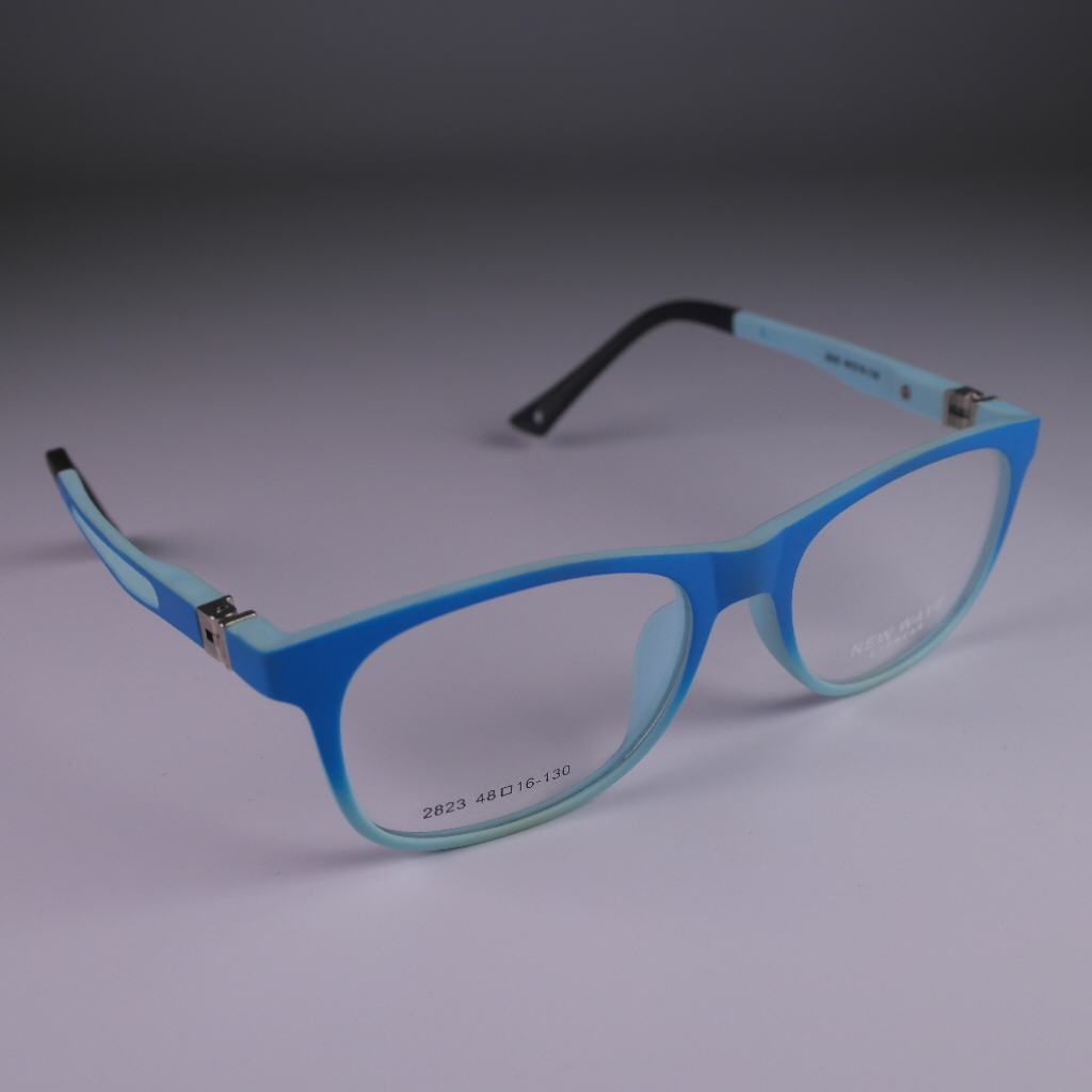 New Wave gyerek - 2823 C90