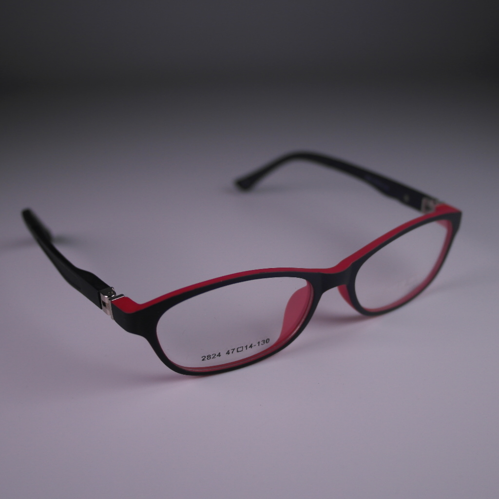 New Wave gyerek - 2824 C140