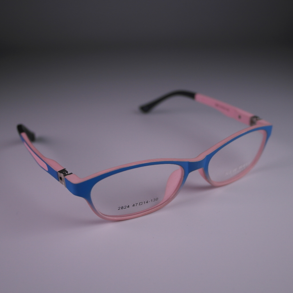 New Wave gyerek - 2824 C141