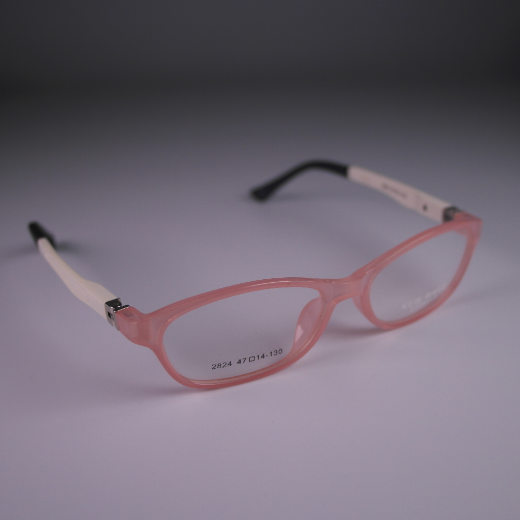 New Wave gyerek - 2824 C72