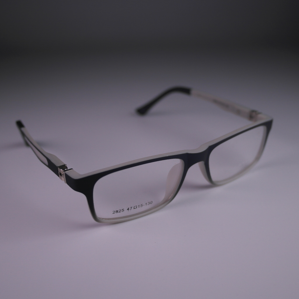 New Wave gyerek - 2825 C145