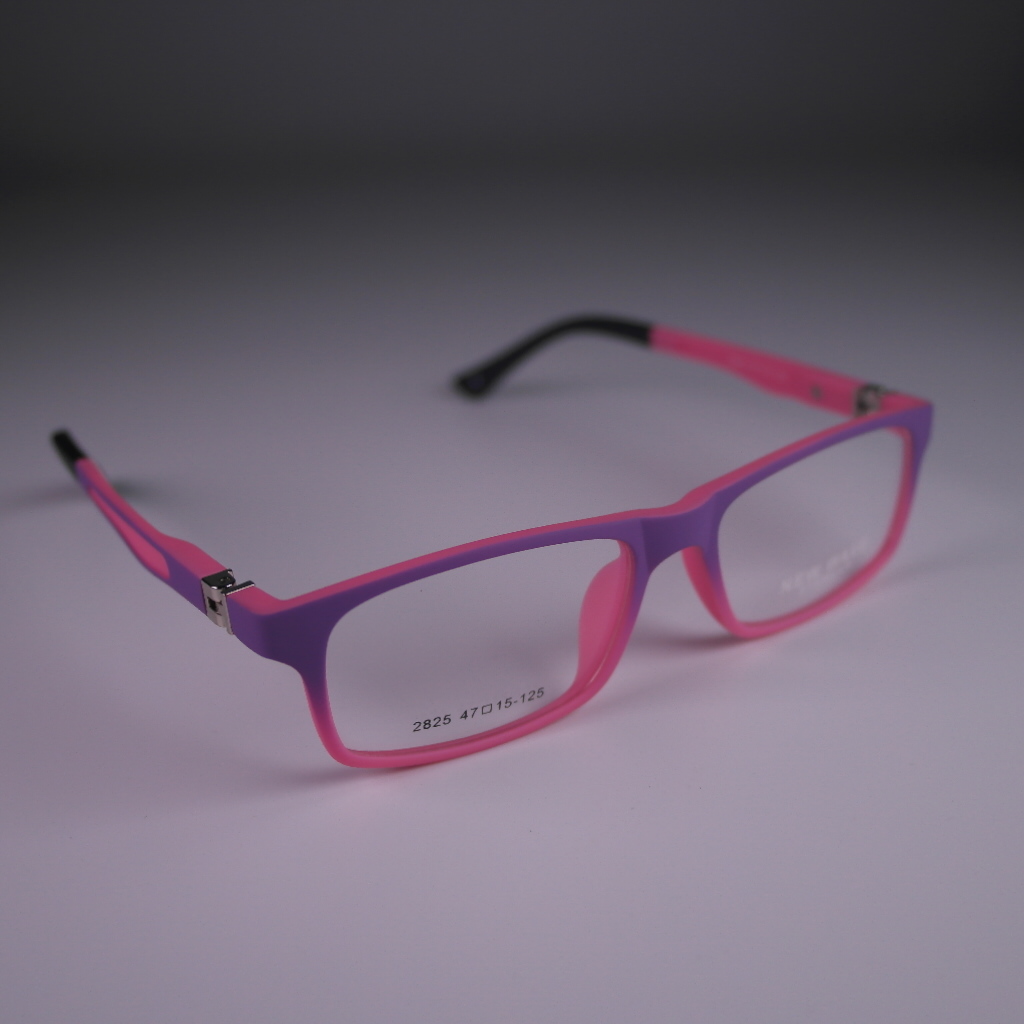 New Wave gyerek - 2825 C99