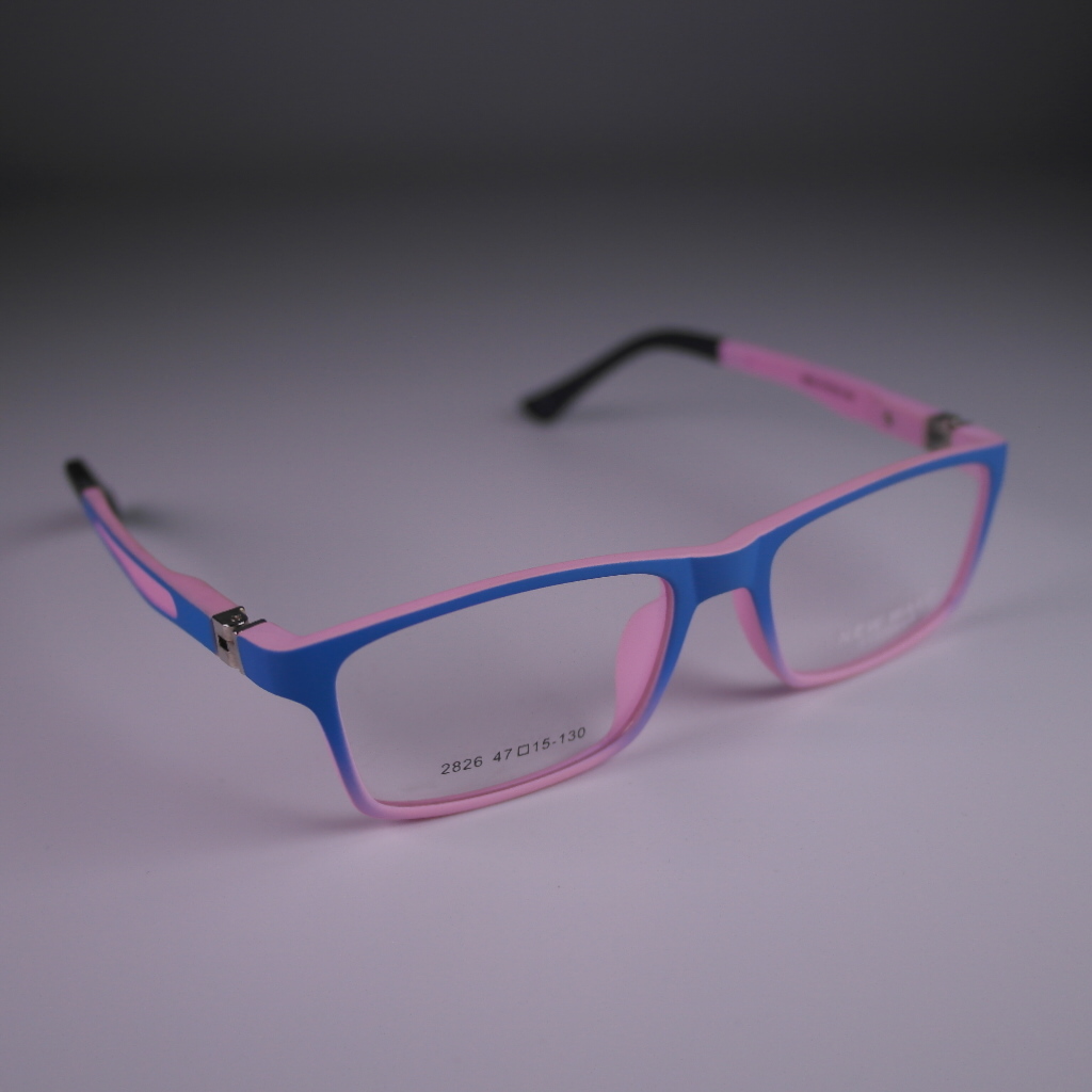 New Wave gyerek - 2826 C143