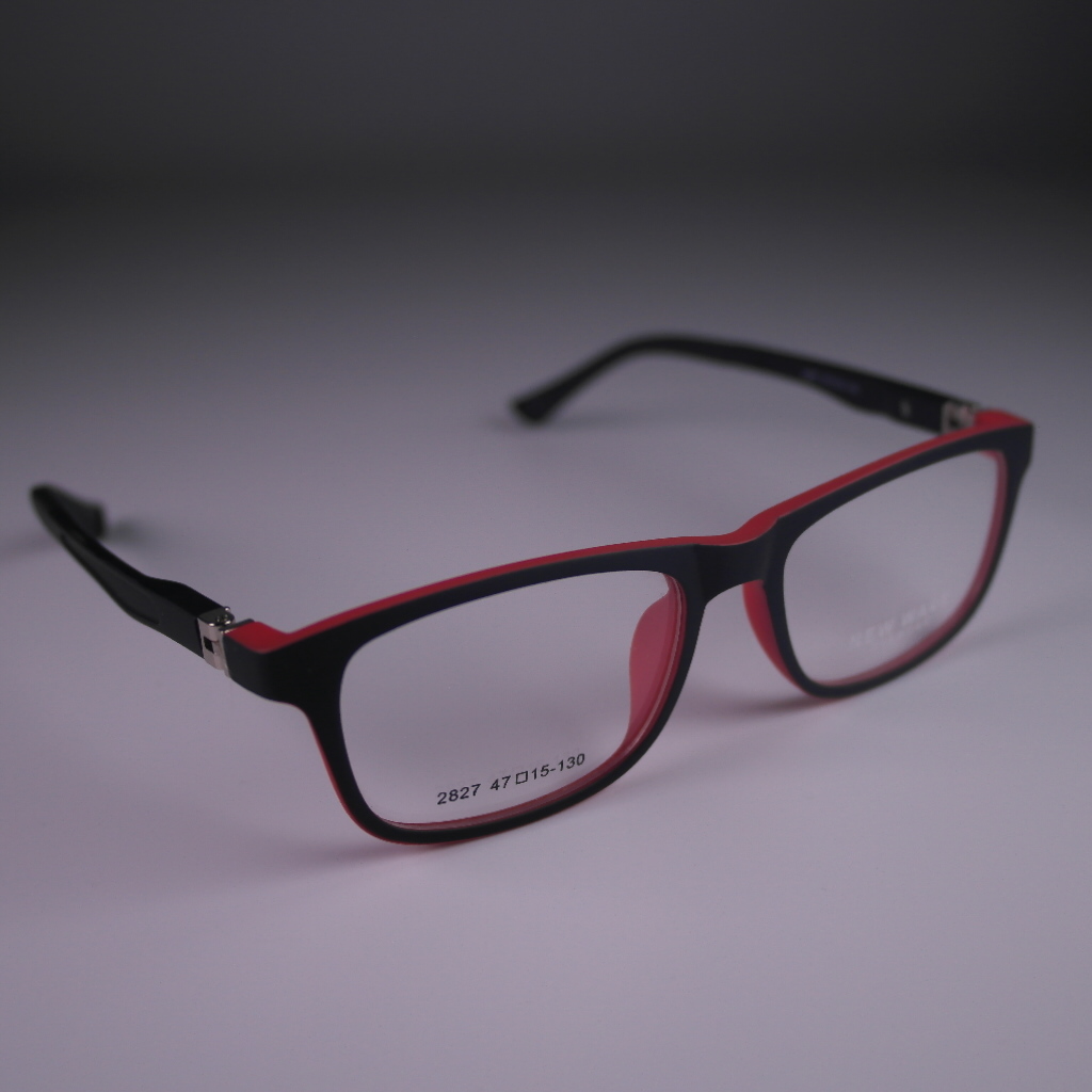 New Wave gyerek - 2827 C140