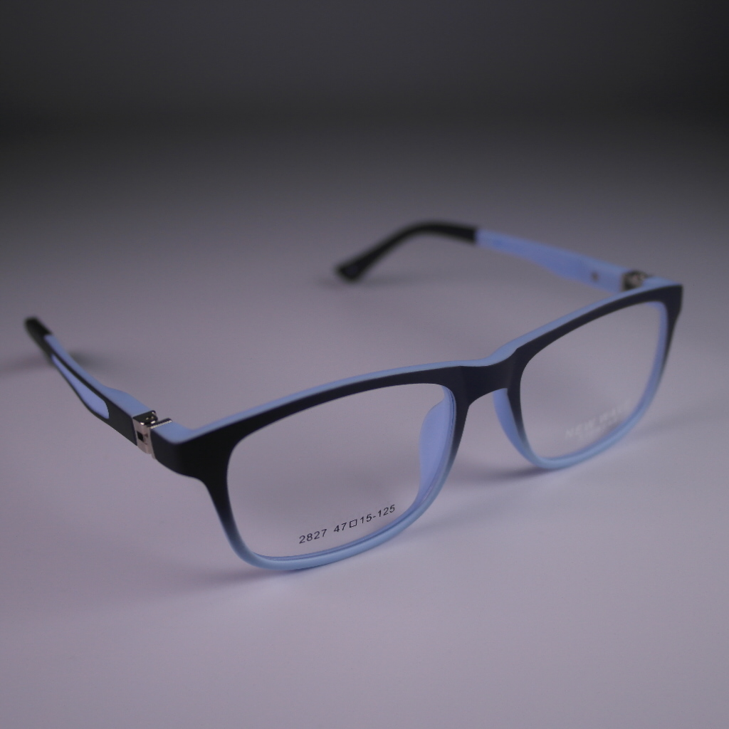 New Wave gyerek - 2827 C70