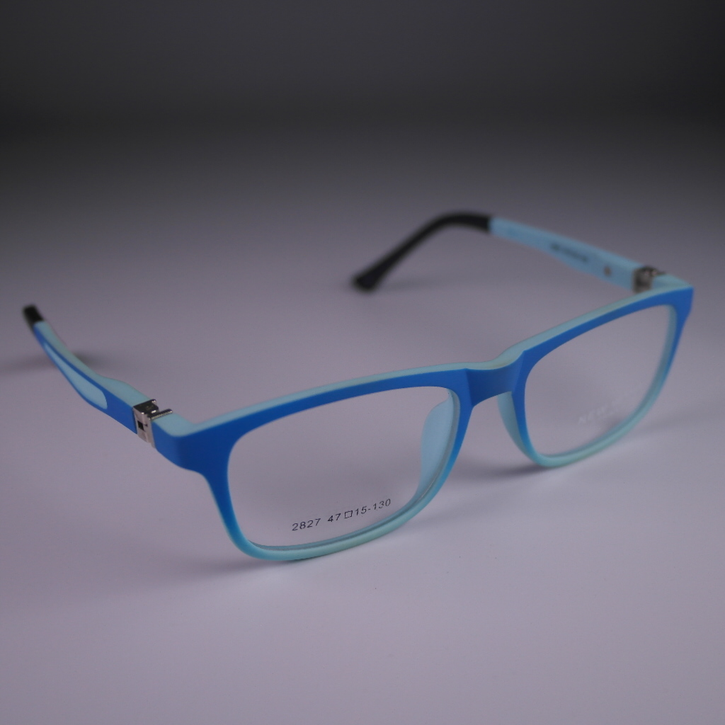 New Wave gyerek - 2827 C90