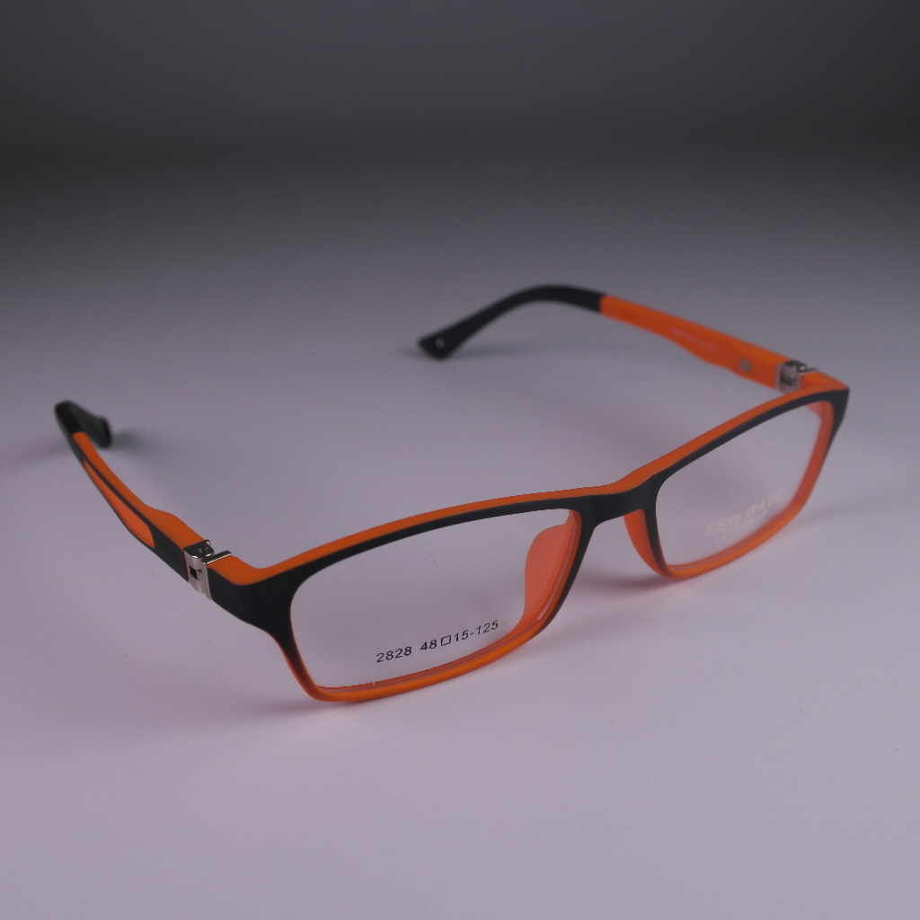 New Wave gyerek - 2828 C115