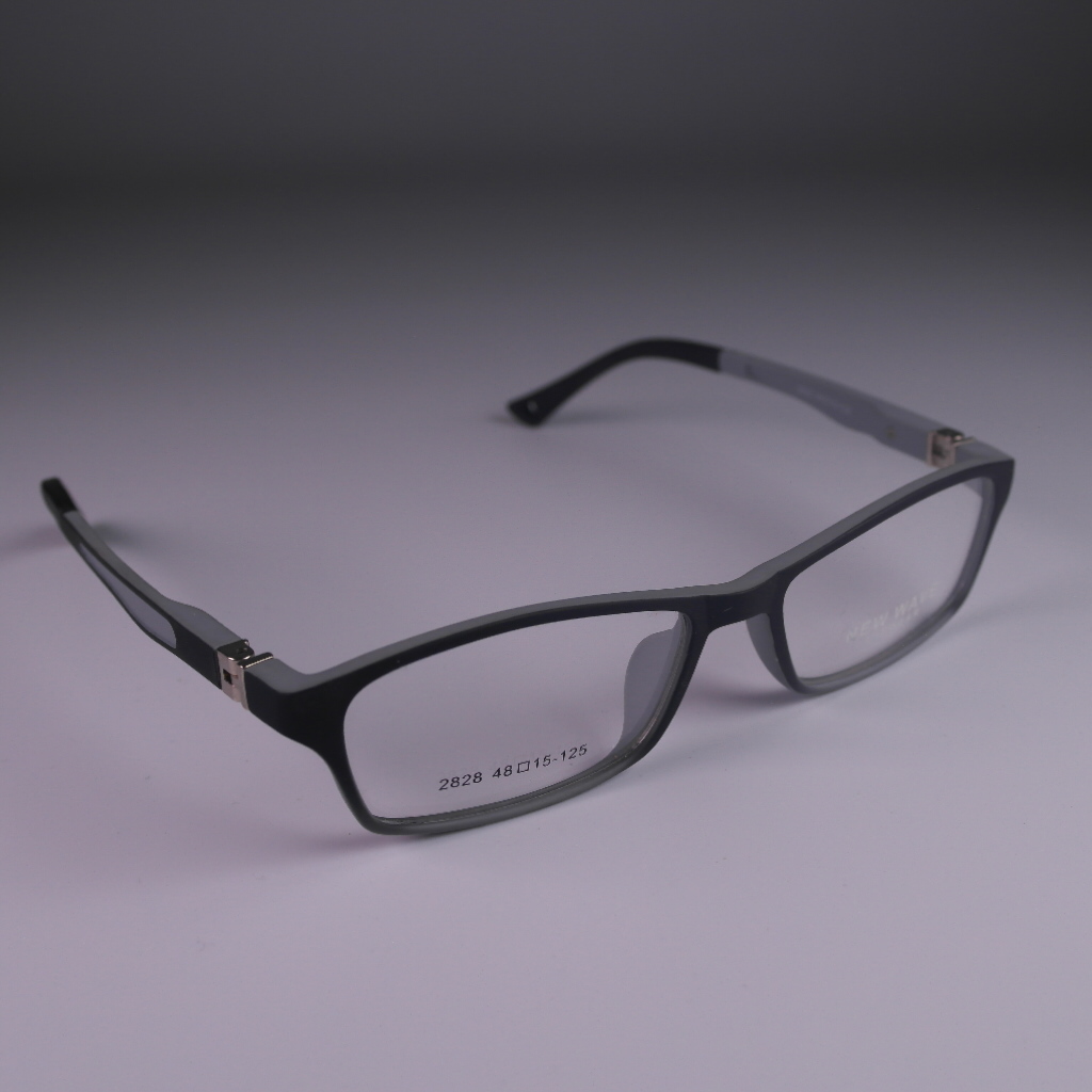 New Wave gyerek - 2828 C145