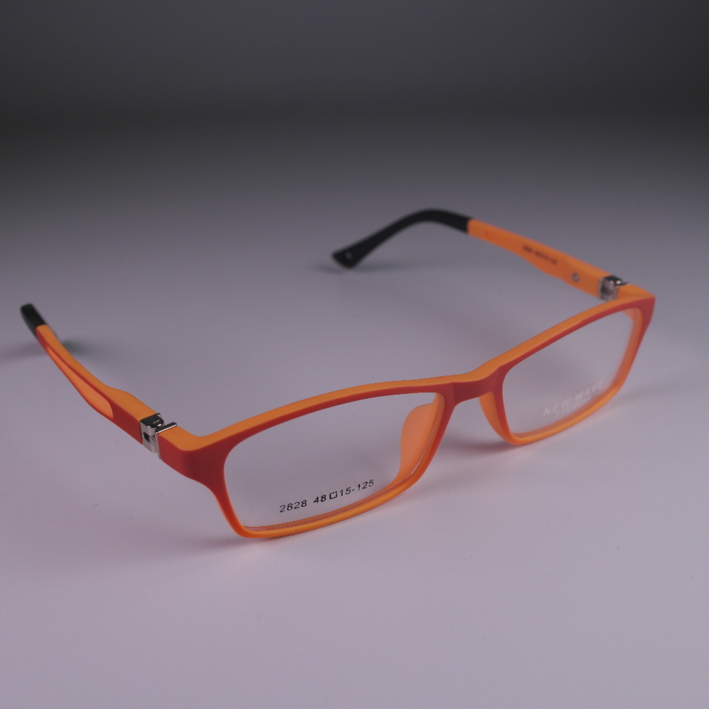 New Wave gyerek - 2828 C147