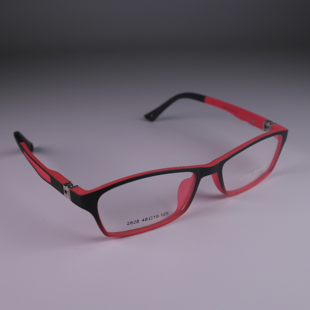 New Wave gyerek - 2828 C78
