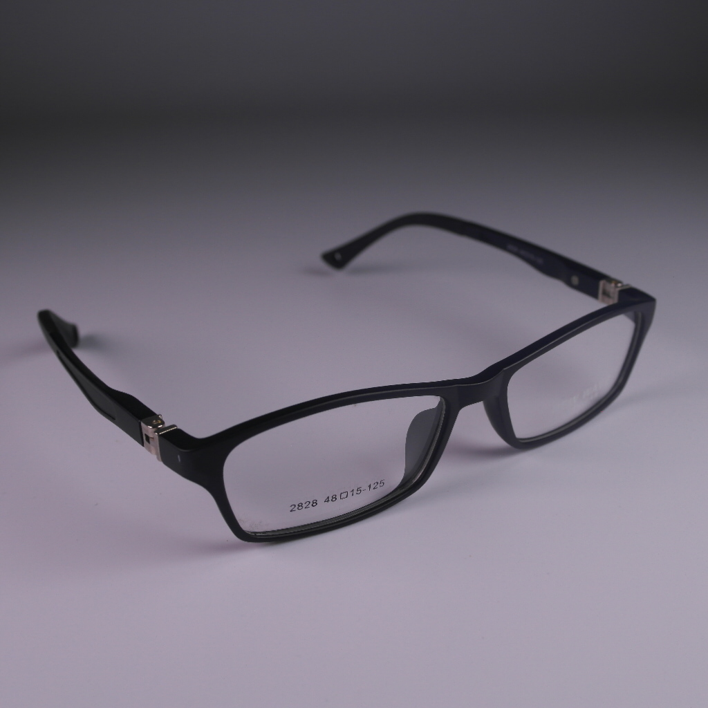 New Wave gyerek - 2828 C9
