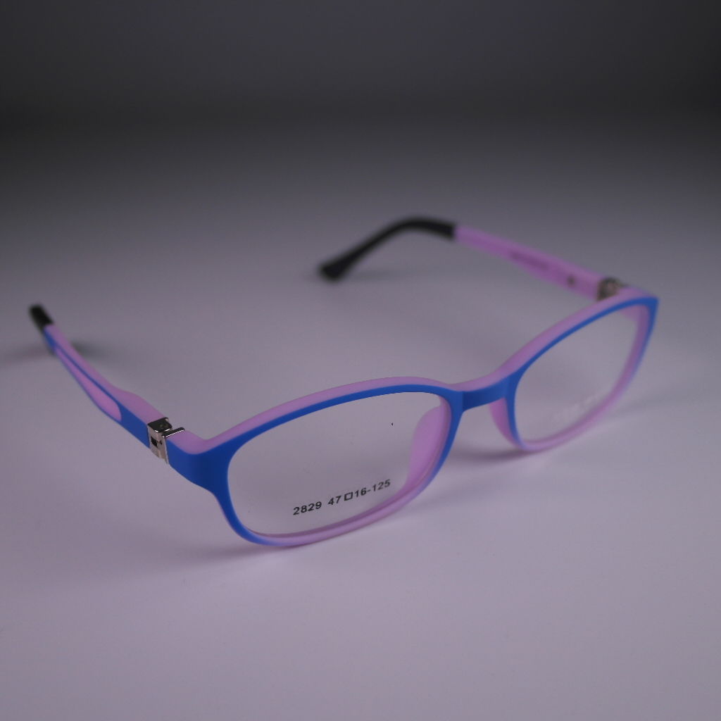 New Wave gyerek - 2829 C143