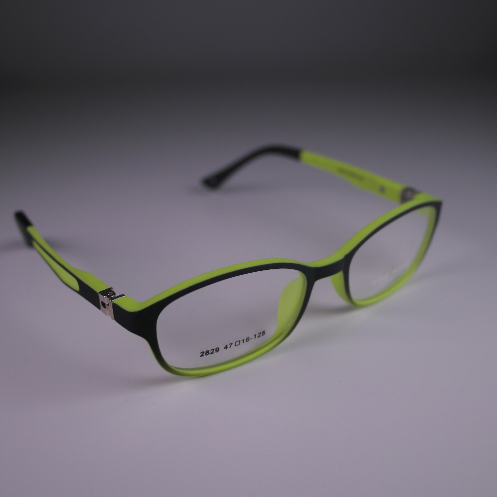 New Wave gyerek - 2829 C146