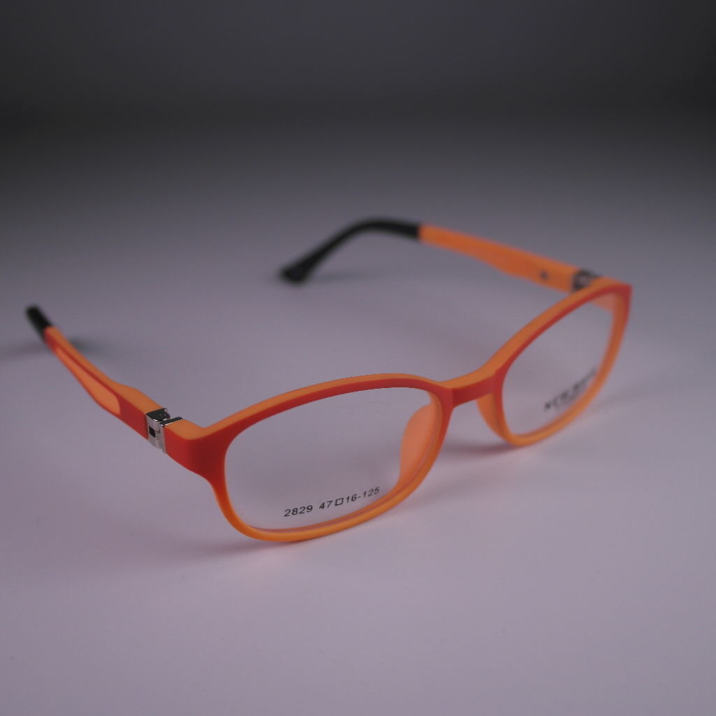 New Wave gyerek - 2829 C147