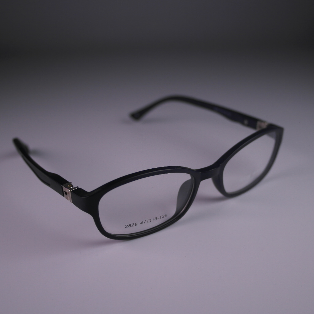 New Wave gyerek - 2829 C9