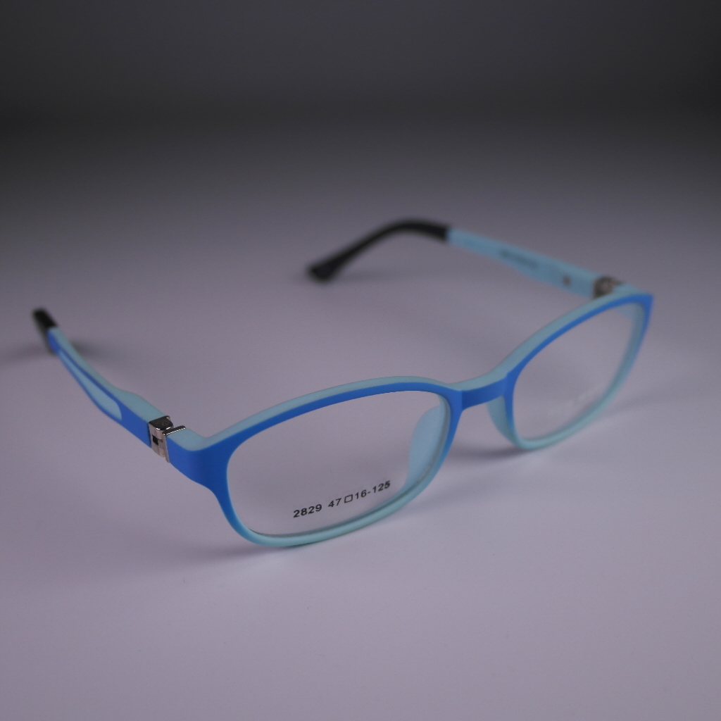 New Wave gyerek - 2829 C90