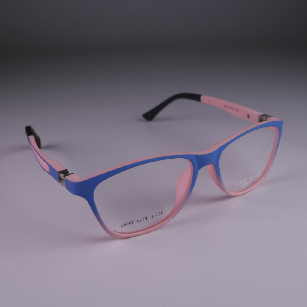 New Wave gyerek - 2830 C141