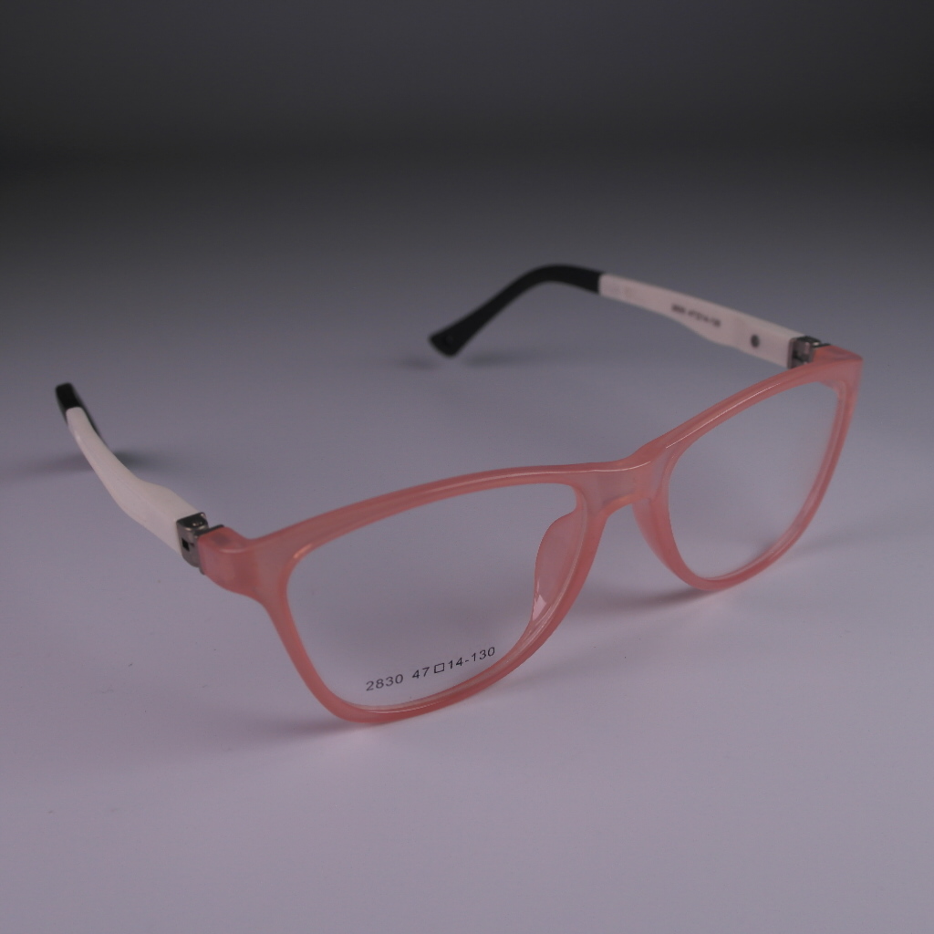 New Wave gyerek - 2830 C72