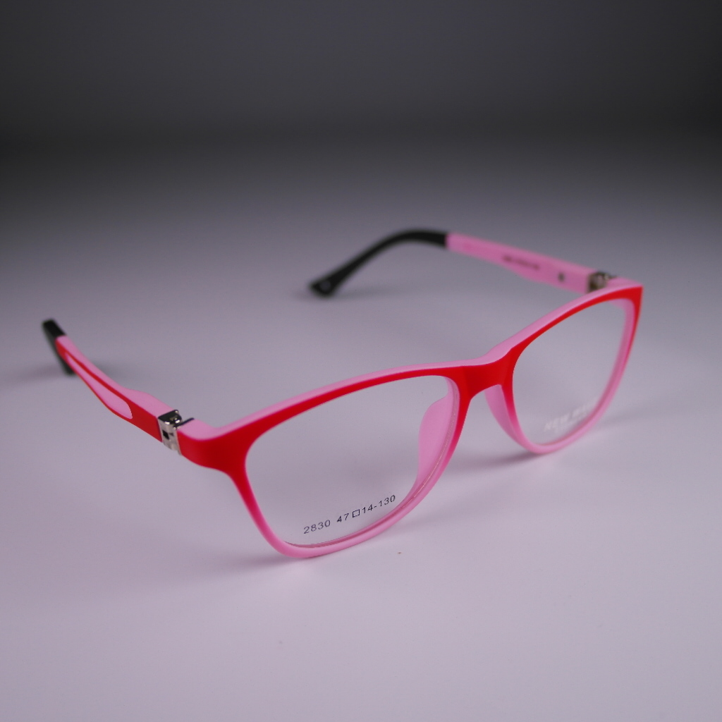 New Wave gyerek - 2830 C86