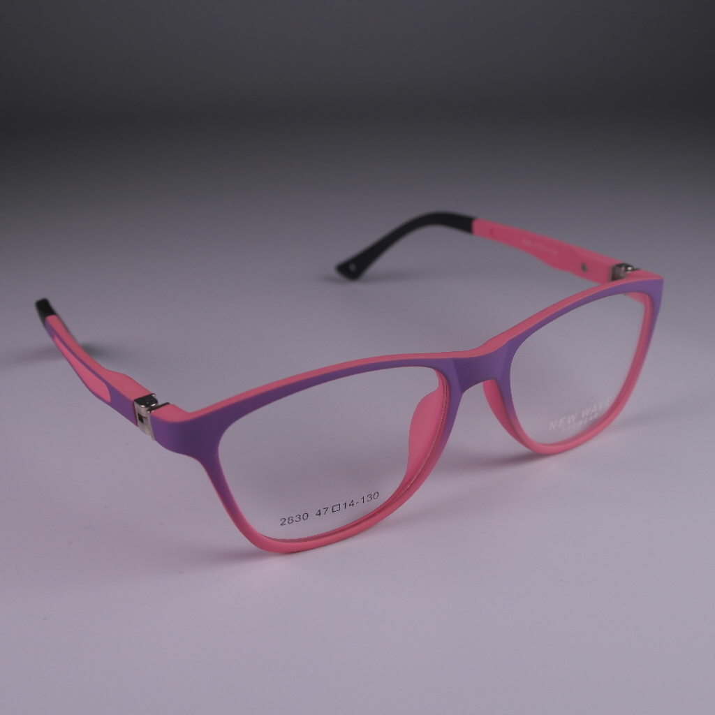 New Wave gyerek - 2830 C99