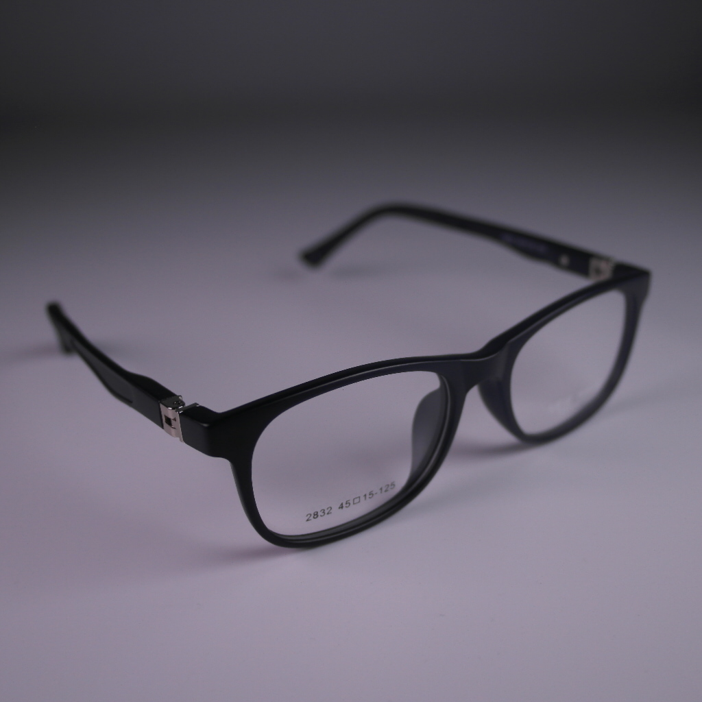 New Wave gyerek - 2832 C9