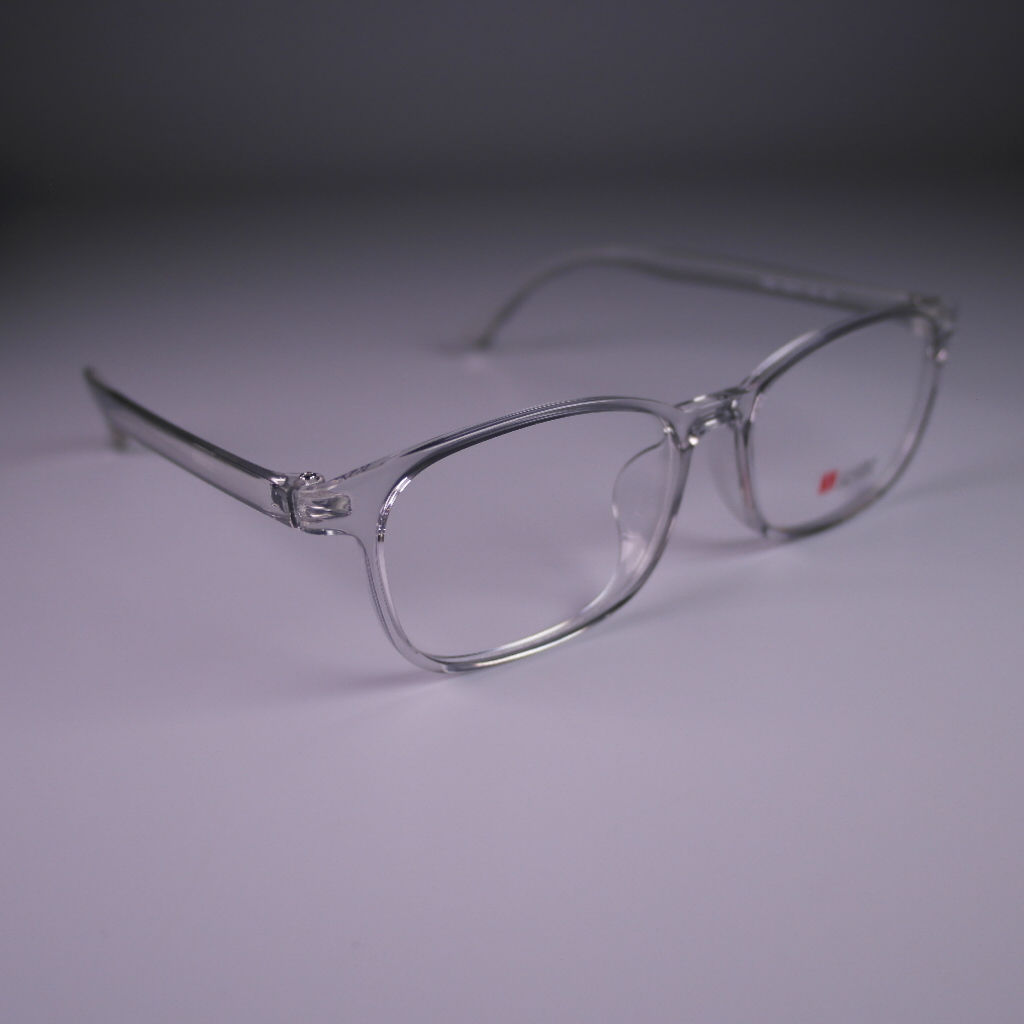 Clesskaren - 3200 C5