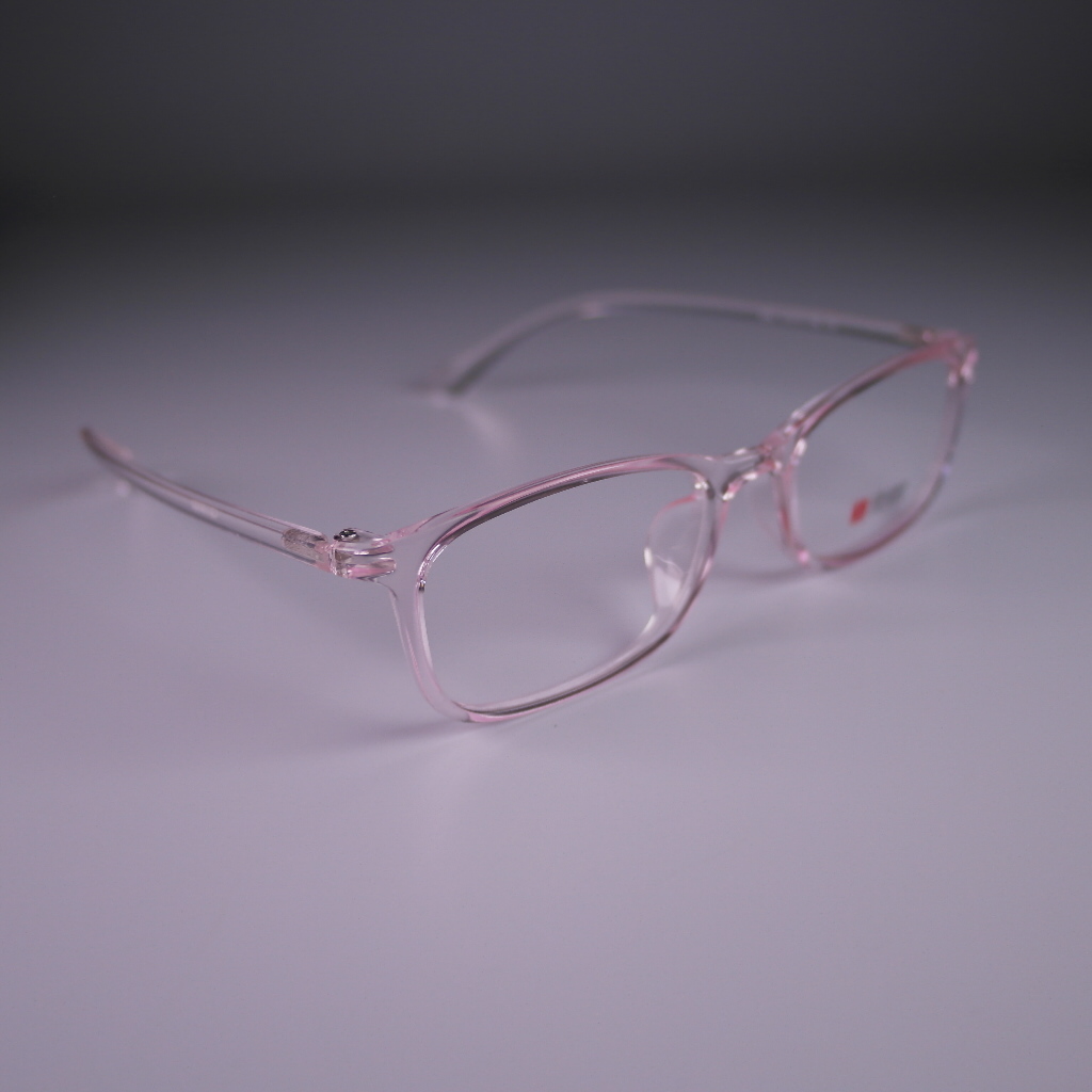 Clesskaren - 3204 C2