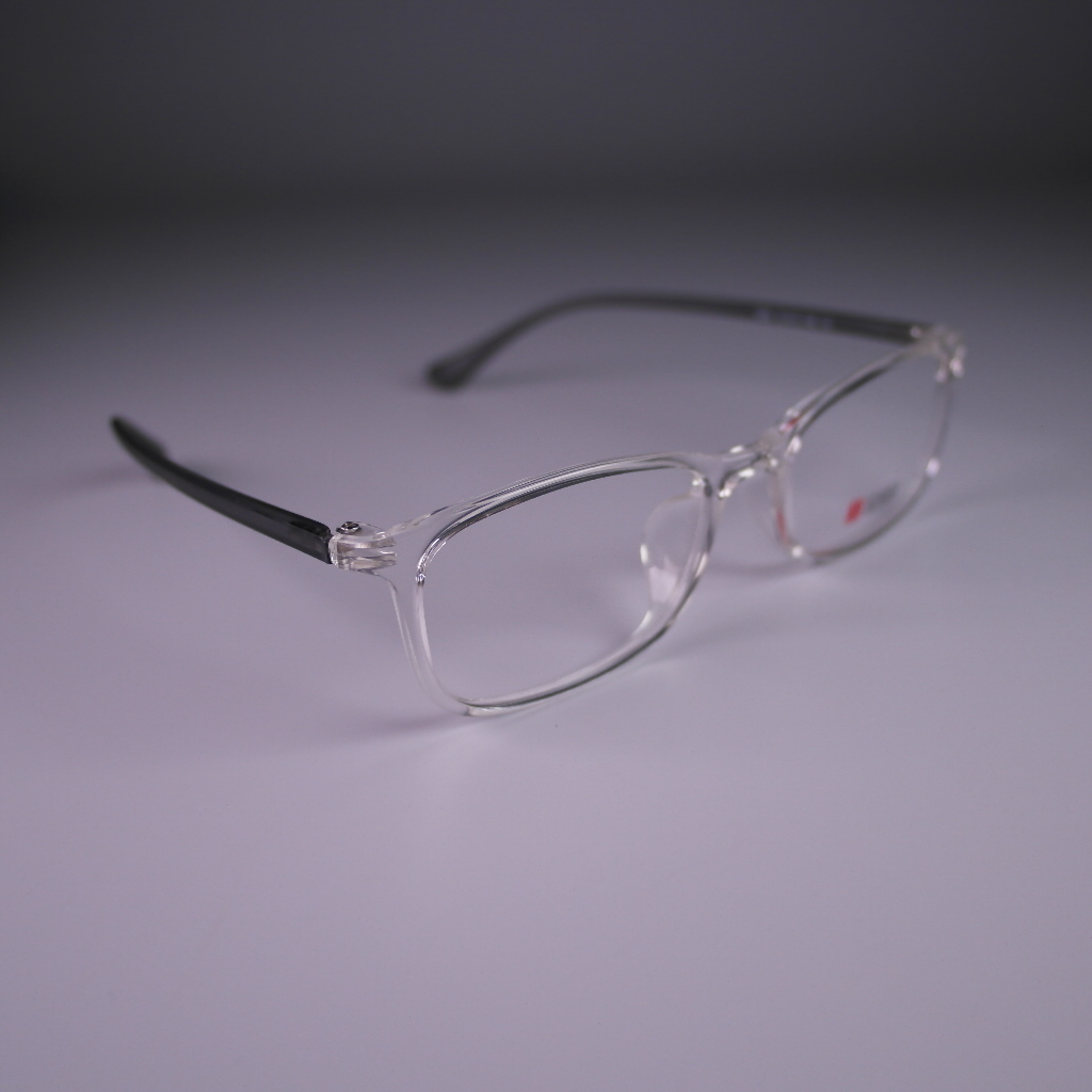 Clesskaren - 3204 C4