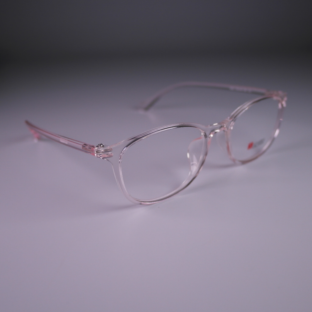 Clesskaren - 3205 C2