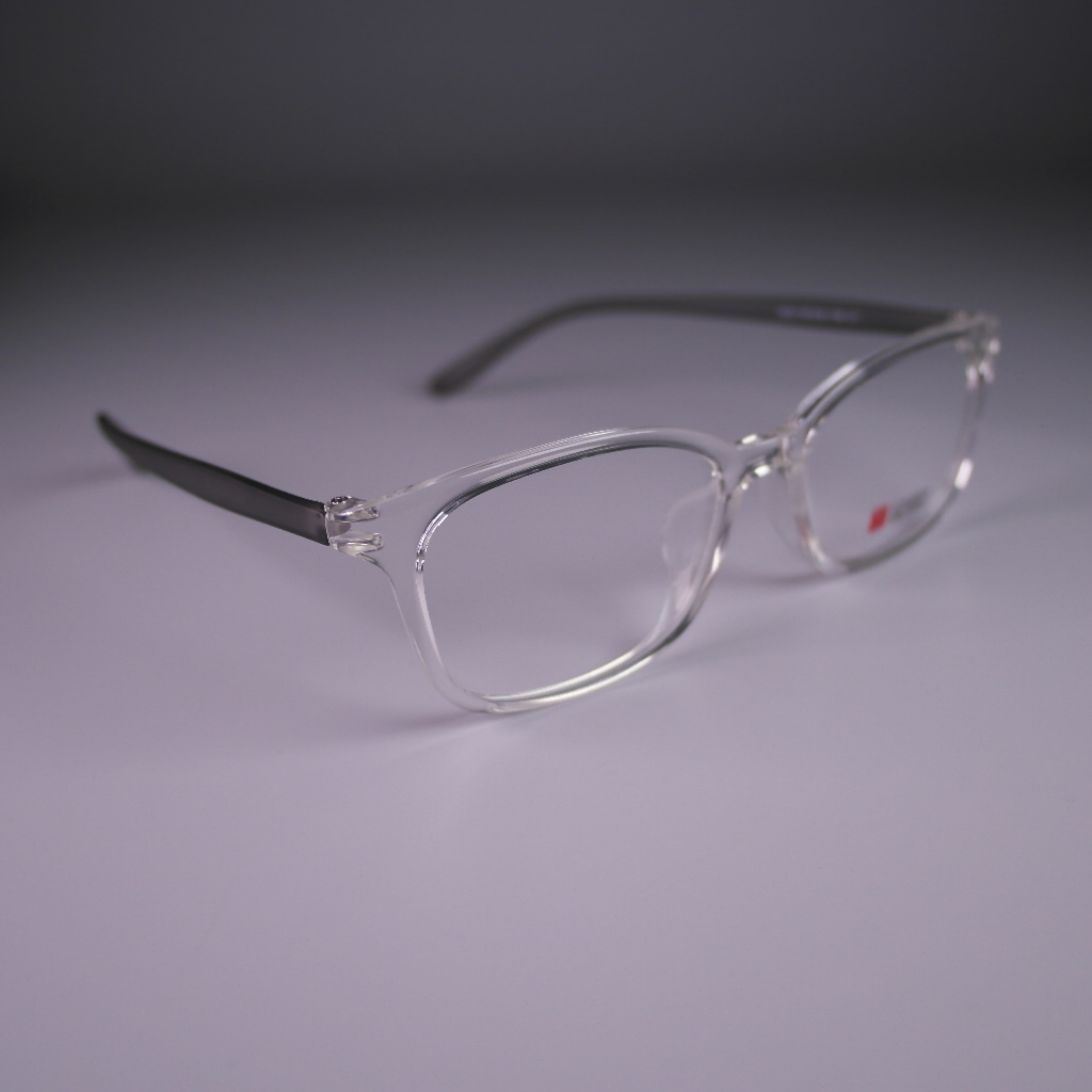 Clesskaren - 3210 C7