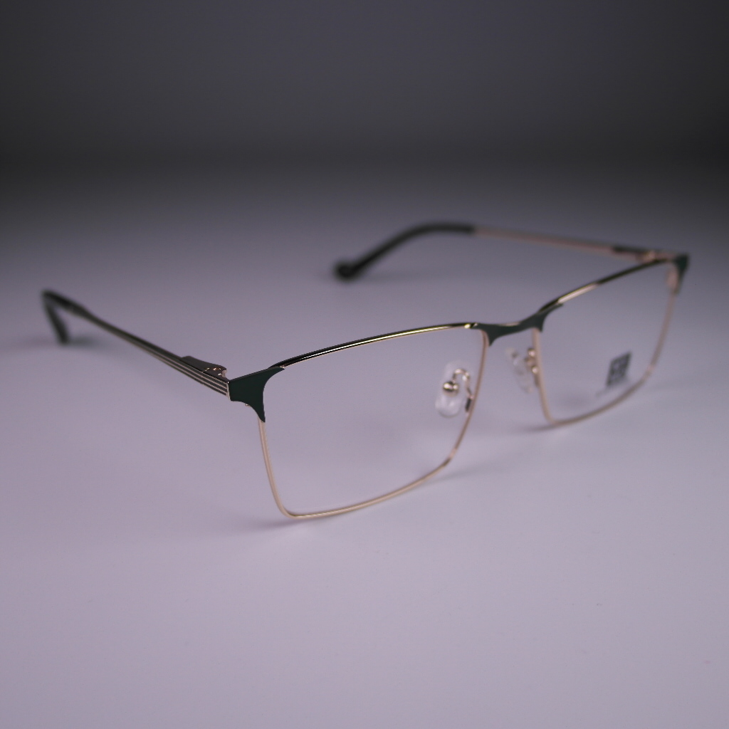 Mymo - 3563 C4