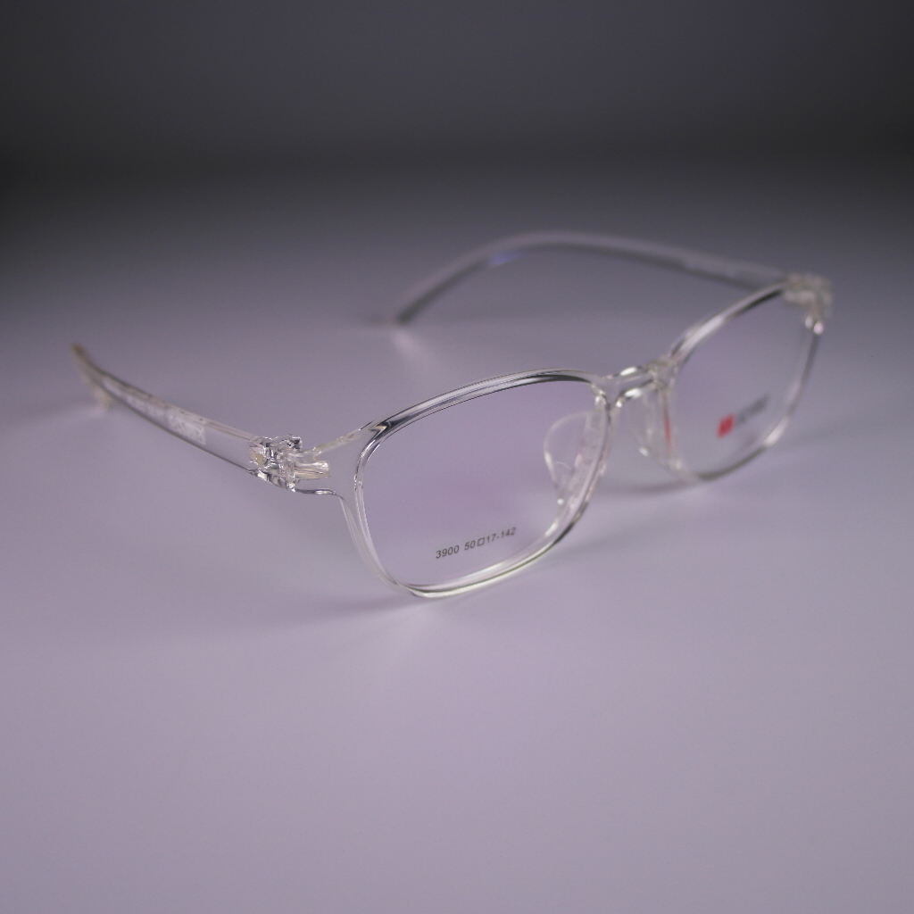 Clesskaren - 3900 C24