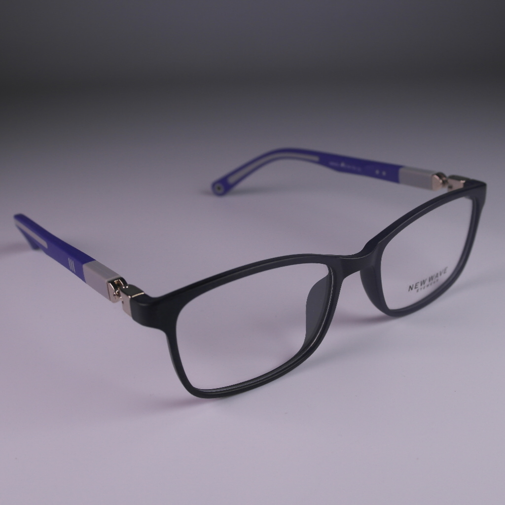 New Wave gyerek - 5002 C2