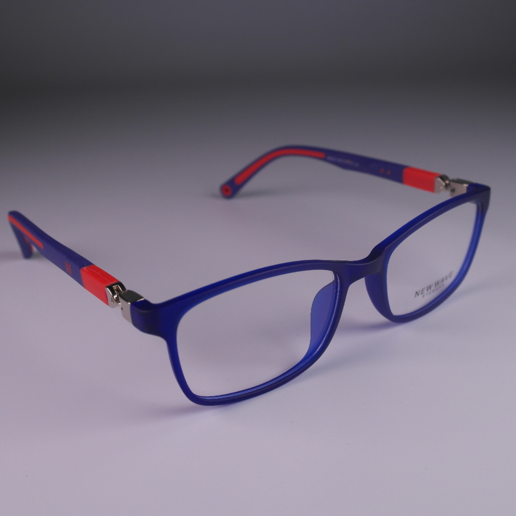 New Wave gyerek - 5002 C4
