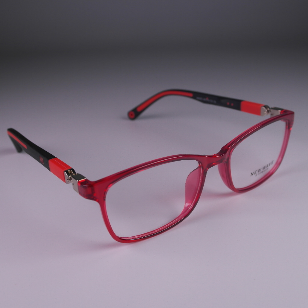 New Wave gyerek - 5002 C6