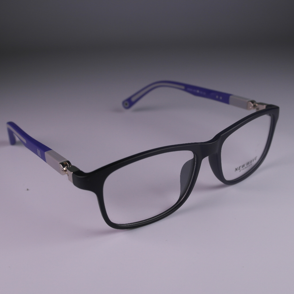 New Wave gyerek - 5003 C2