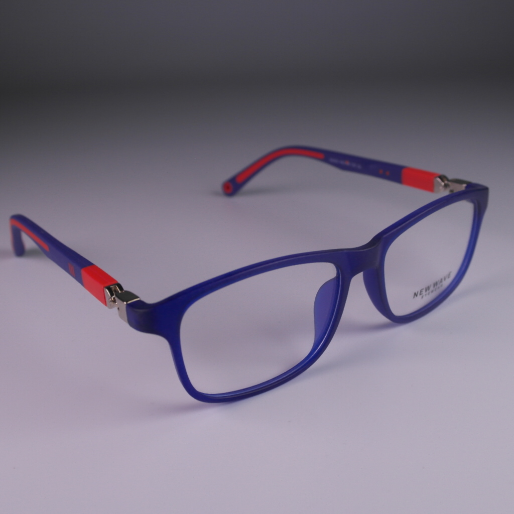 New Wave gyerek - 5003 C4