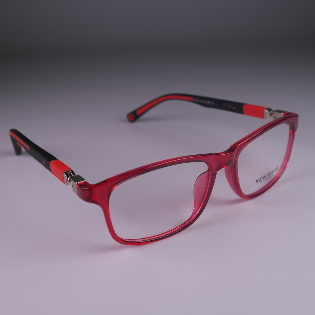 New Wave gyerek - 5003 C6