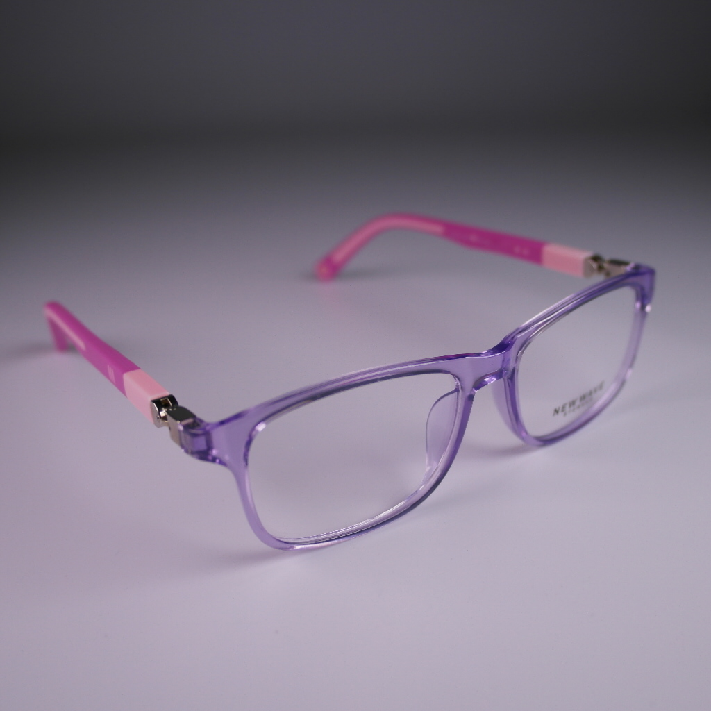New Wave gyerek - 5003 C8