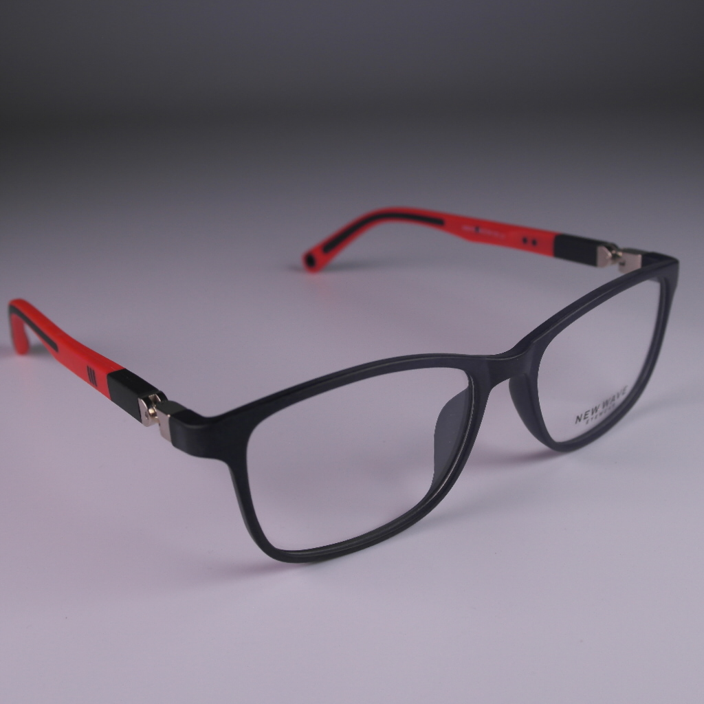 New Wave gyerek - 5010 C1