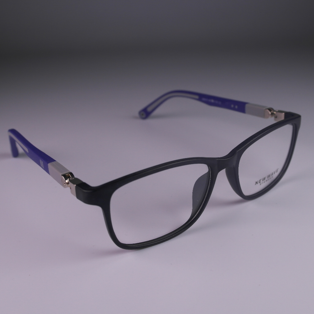 New Wave gyerek - 5010 C2