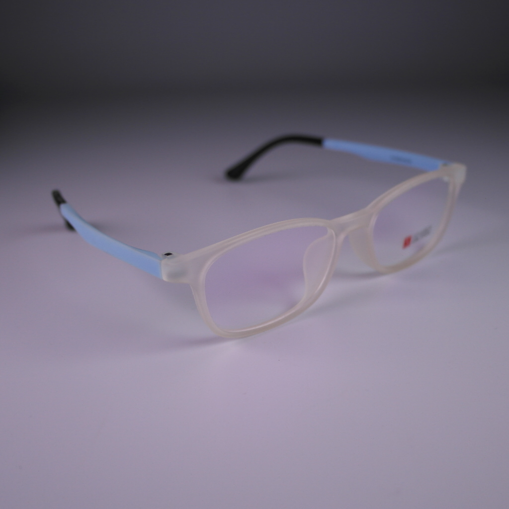 Clesskaren - 514 C6