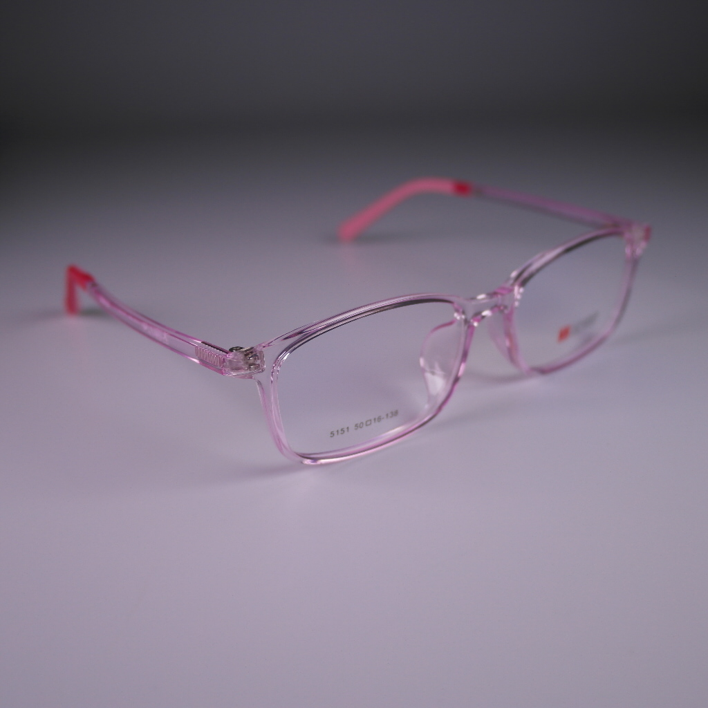 Clesskaren - 5151 C47
