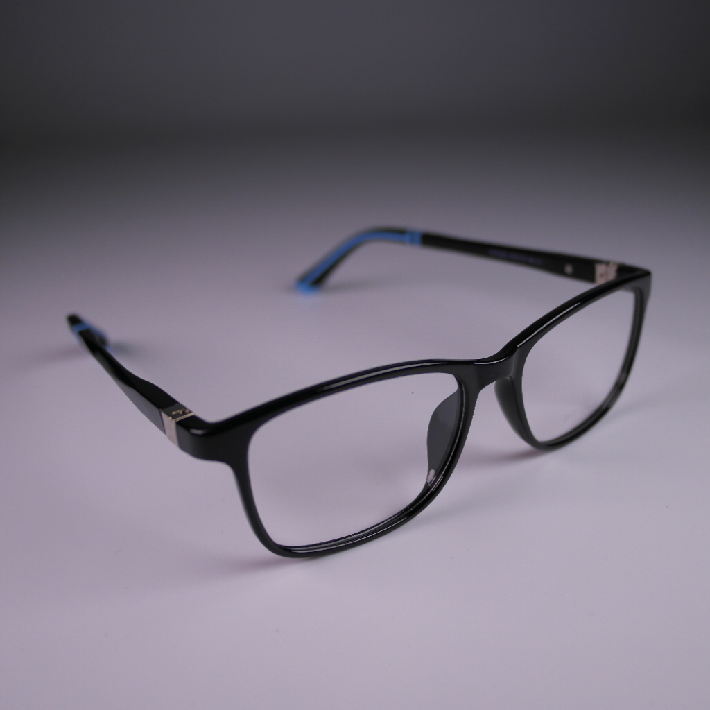 New Wave gyerek - 5305 C1