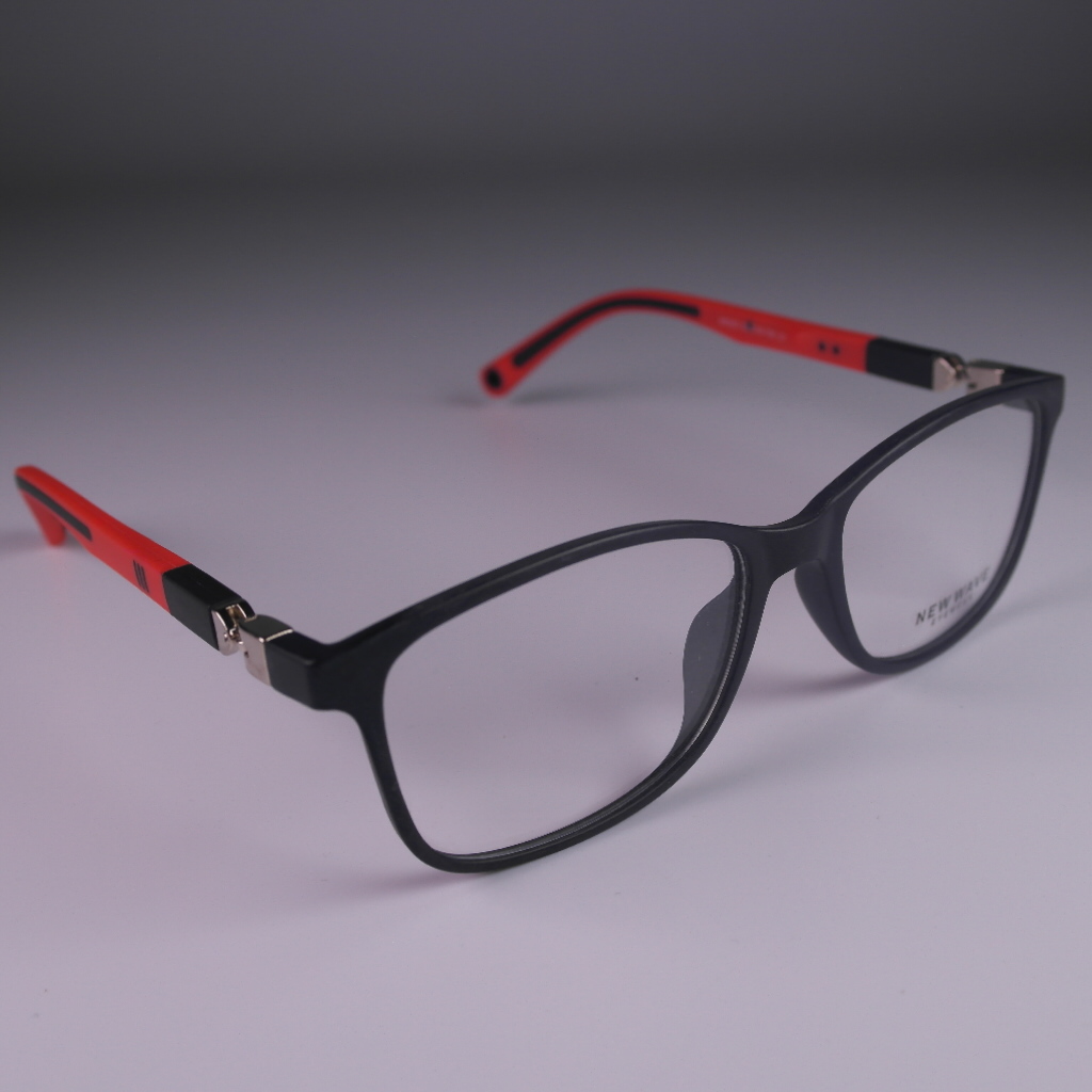 New Wave gyerek - 5305 C1