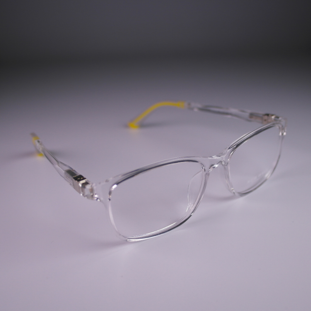 New Wave gyerek - 5305 C5